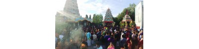 மயூராபதி